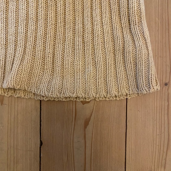 Babaa jumper no 33 in clay pot - Picture 4 of 7